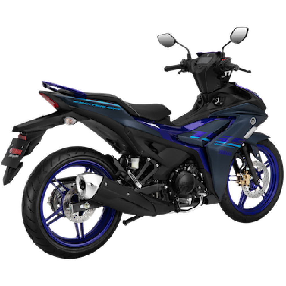 /Images/Products/nguyen.minh.luan_Imgs Yamaha-05_item_XMYAB5V900010A.jpg